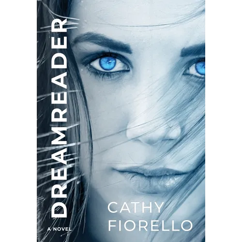 Dreamreader