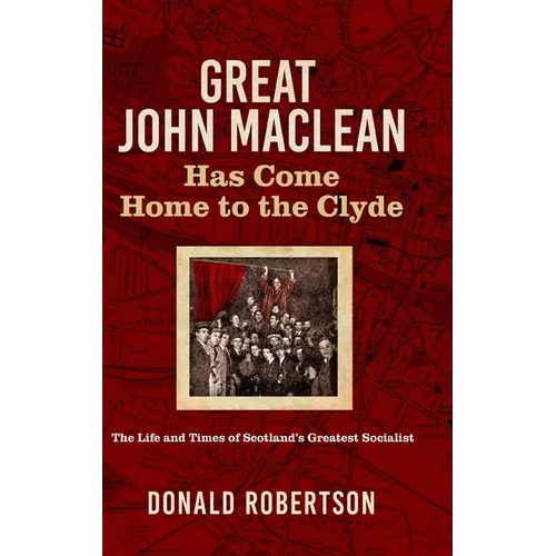 Great John Maclean