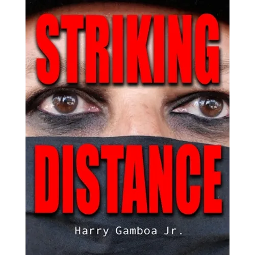 Striking Distance