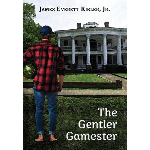 The Gentler Gamester
