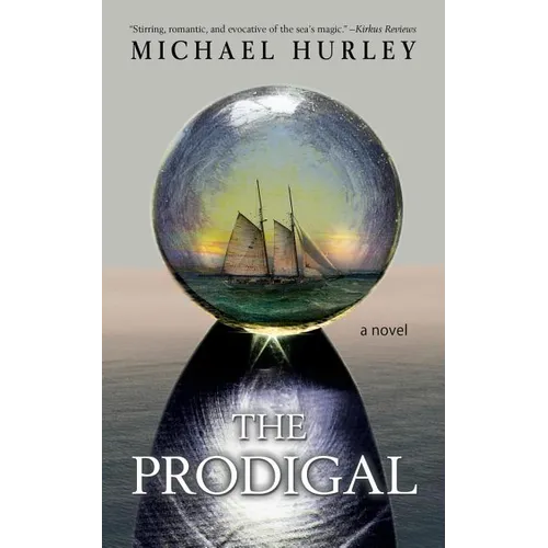 The Prodigal