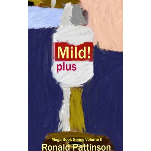 Mild! plus