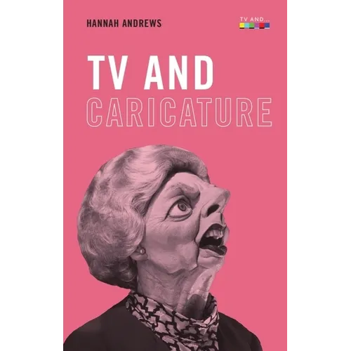 TV and Caricature