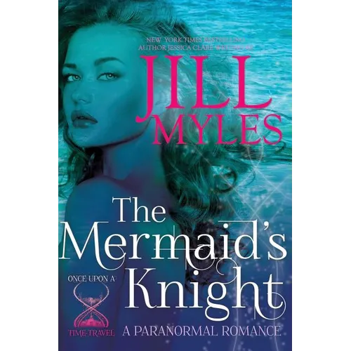 The Mermaid's Knight