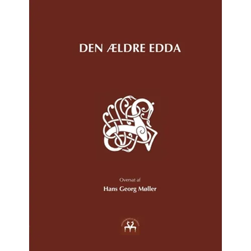 Den ældre Edda