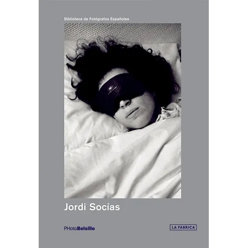 Jordi Socías: PHotoBolsillo