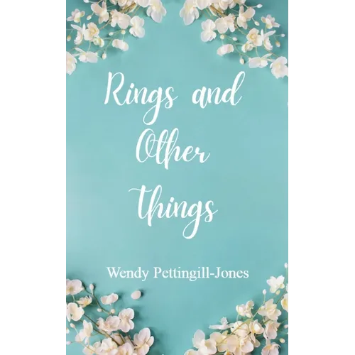 Rings and Other Things