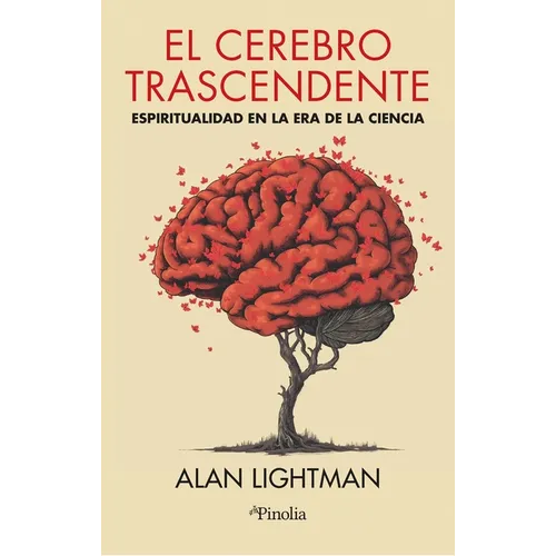 Cerebro Trascendente, El