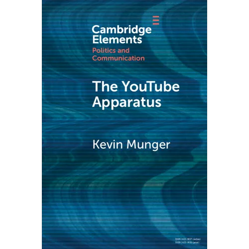 The YouTube Apparatus