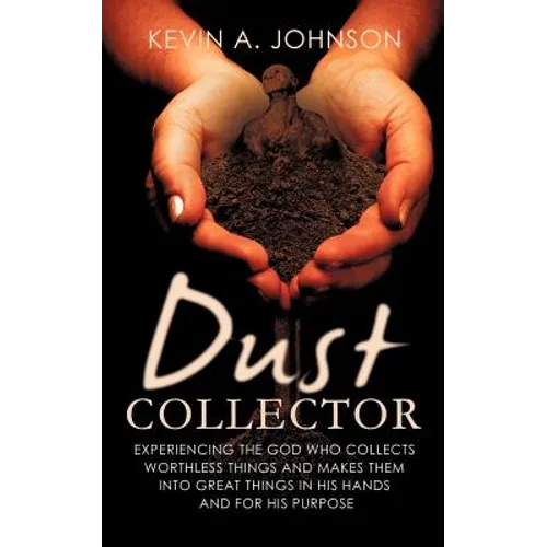 Dust Collector