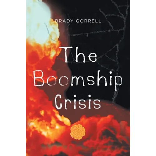 The Boomship Crisis