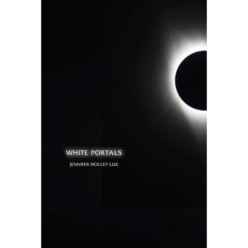 White Portals