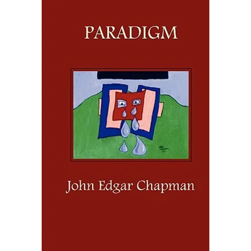 Paradigm - Paperback
