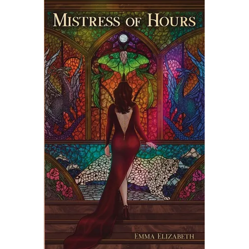 Mistress of Hours
