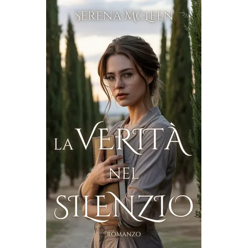 La verità nel silenzio