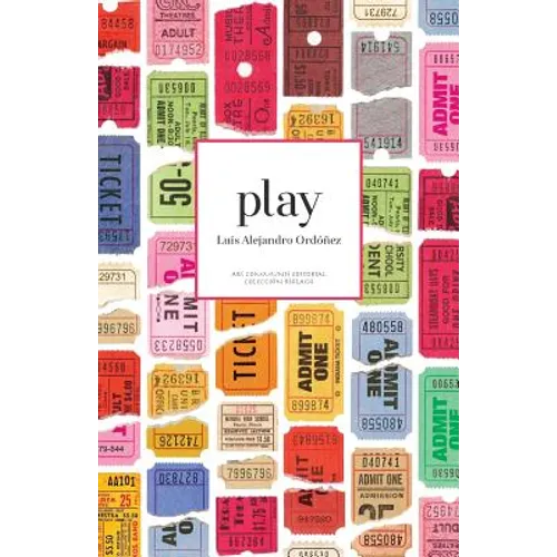 Play