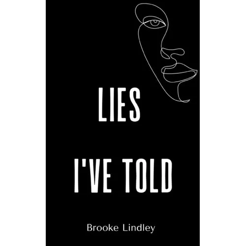 Lies I've Told
