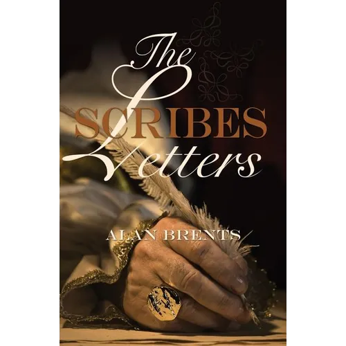 The Scribes Letters