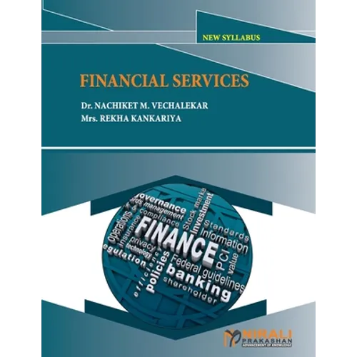 Financial Services