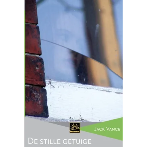 De stille getuige