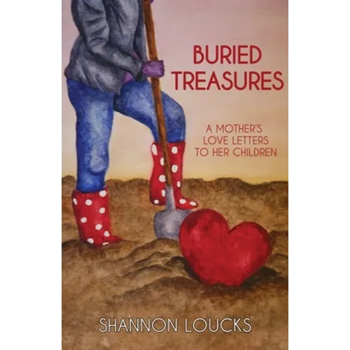 Buried Treasures
