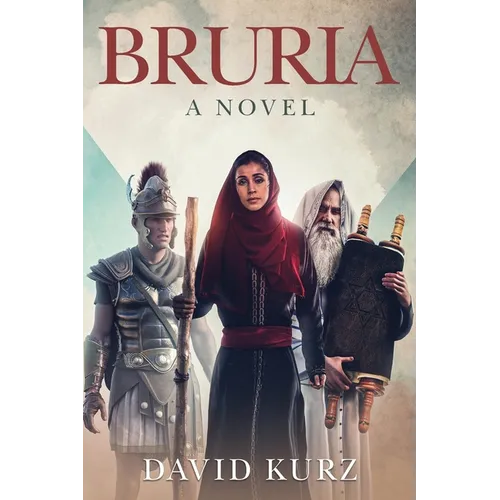Bruria