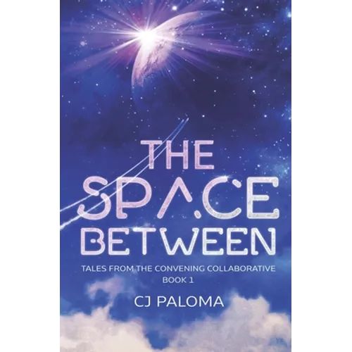 The Space Between
