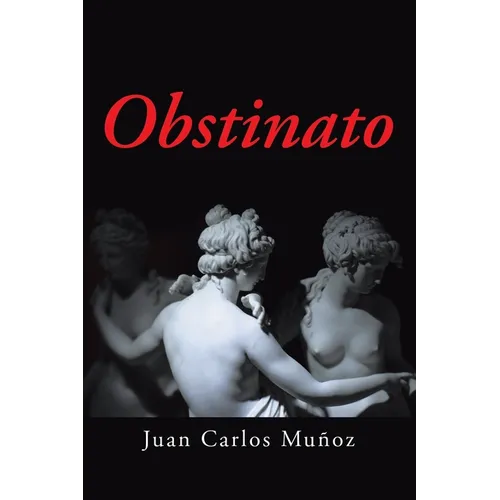Obstinato
