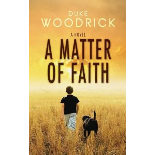 A Matter of Faith