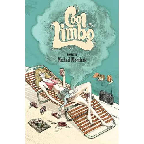 Cool Limbo