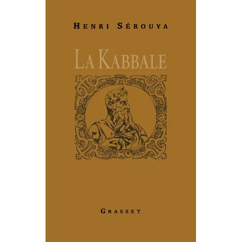 La kabbale