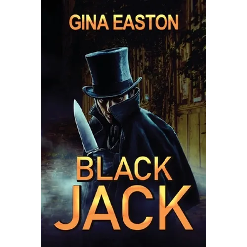Black Jack