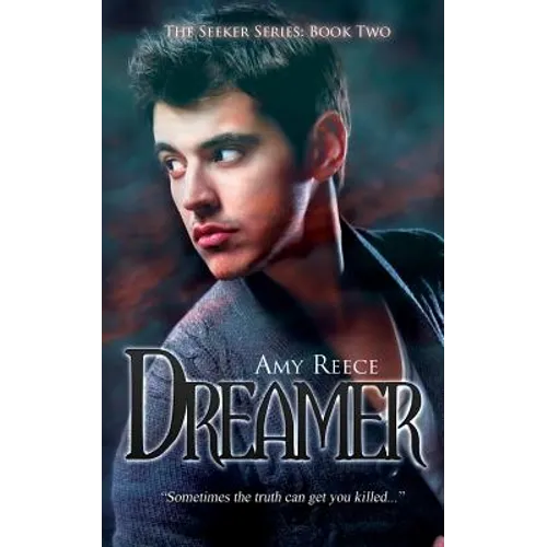 Dreamer