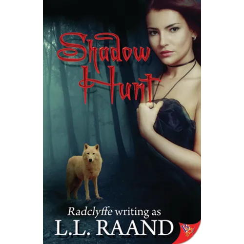 Shadow Hunt