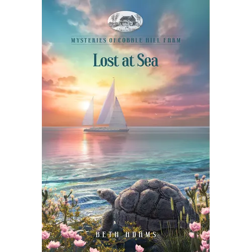 Lost at Sea