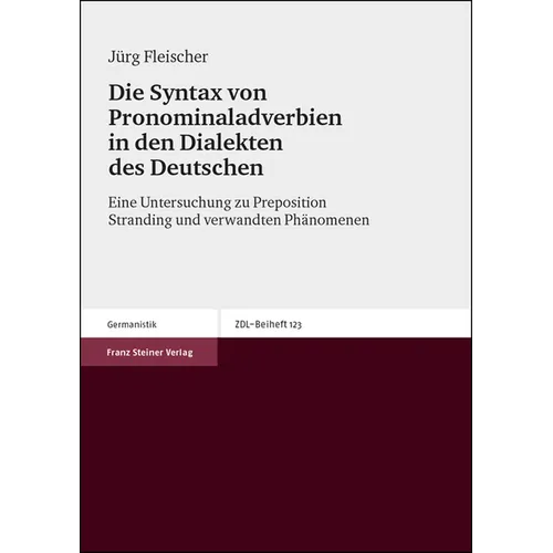 Katalog Der Leichenpredigten Und Sonstiger Trauerschriften in Niederschlesischen Bibliotheken Und Archiven