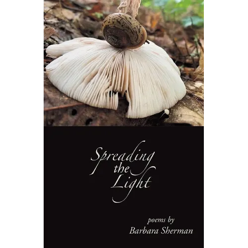 Spreading the Light