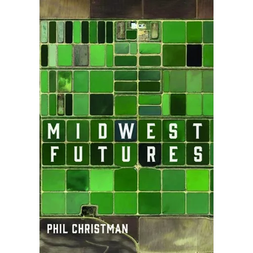 Midwest Futures