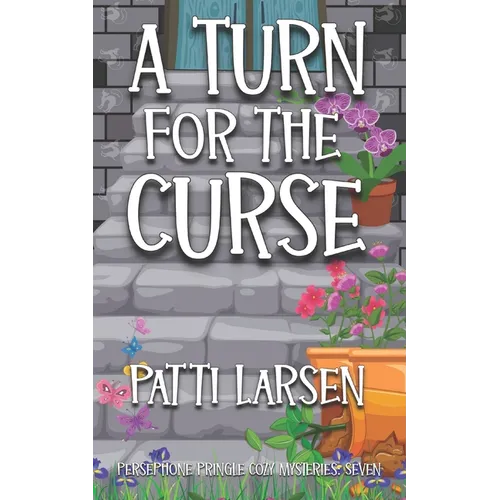 A Turn for the Curse