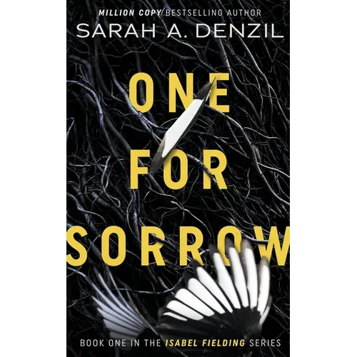 One For Sorrow