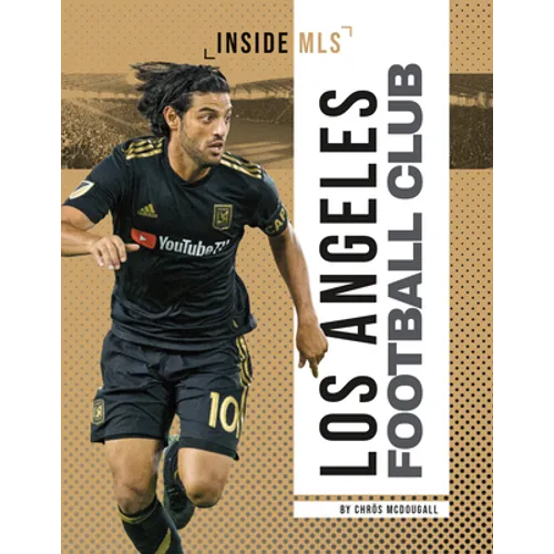 Los Angeles Football Club