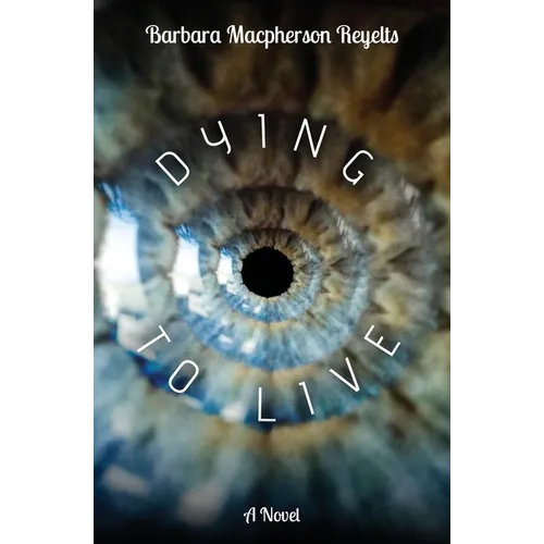Dying to Live