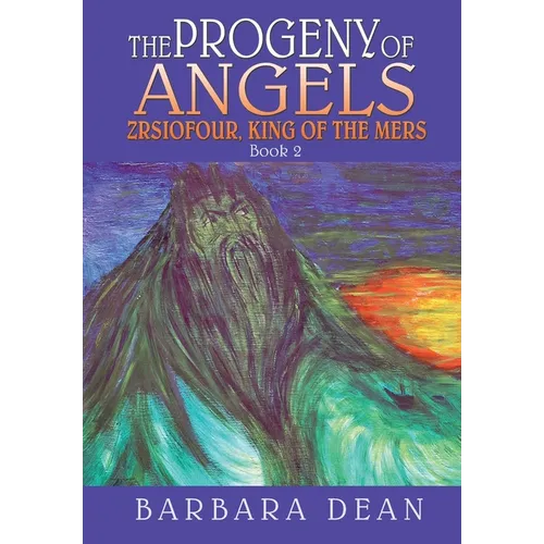 The Progeny of Angels