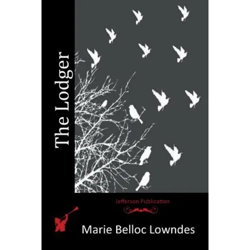 The Lodger