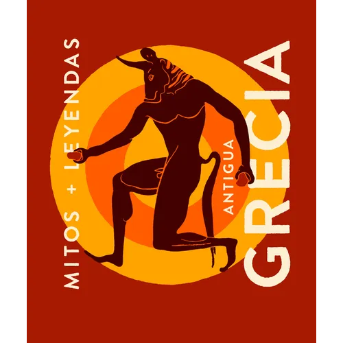 Antigua Grecia / Ancient Greece