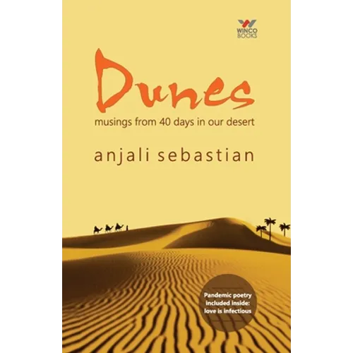 Dunes
