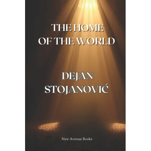 The Home of the World