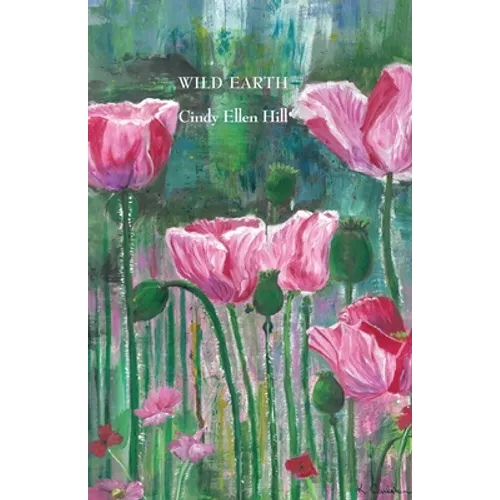 Wild Earth: & Other Sonnets