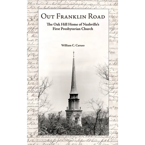 Out Franklin Road