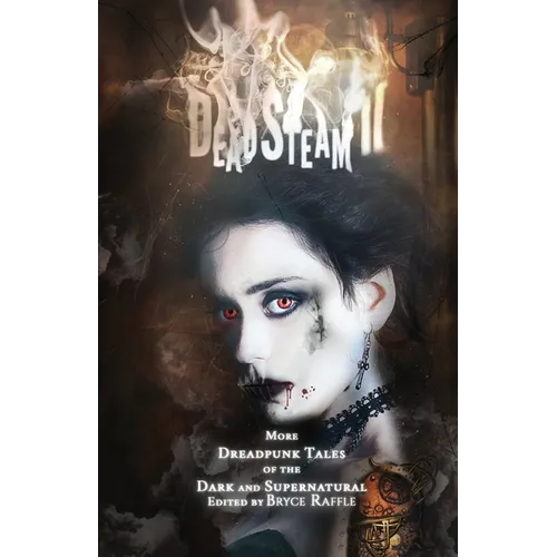 DeadSteam II